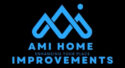 AMI Home Improvements